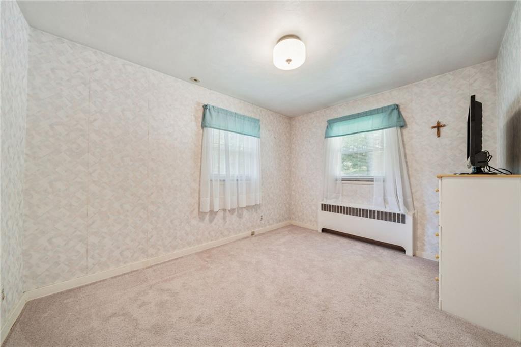 610 Cooper Road Monroeville, PA 15146 - Photo 17 of 31