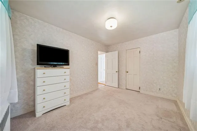 $339,000 | 610 Cooper Road, Monroeville, PA 15146