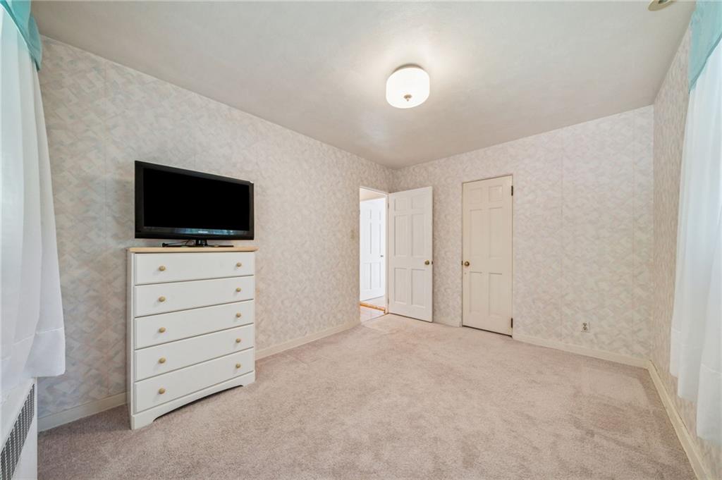 610 Cooper Road Monroeville, PA 15146 - Photo 18 of 31