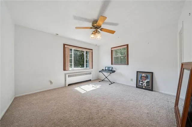 $339,000 | 610 Cooper Road, Monroeville, PA 15146