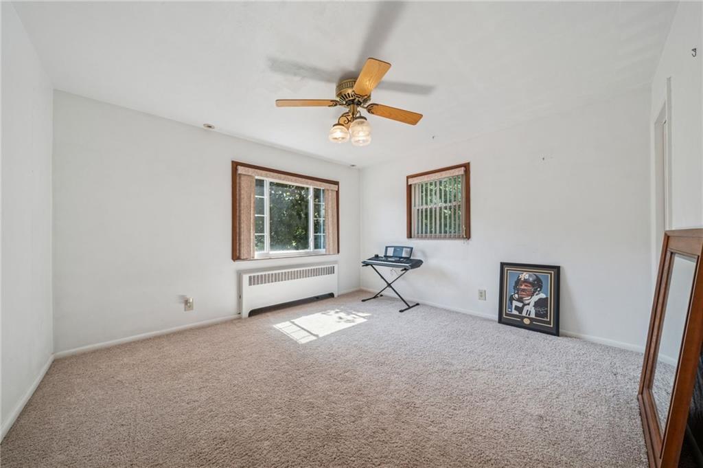 610 Cooper Road Monroeville, PA 15146 - Photo 19 of 31