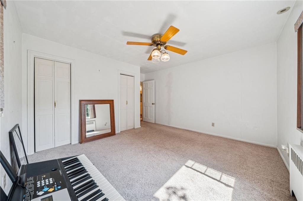 610 Cooper Road Monroeville, PA 15146 - Photo 20 of 31