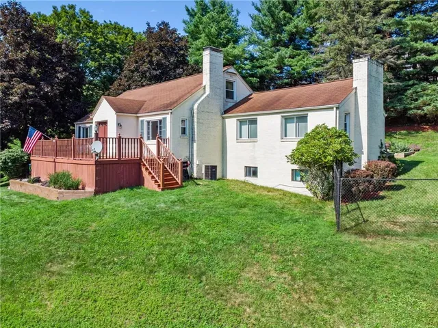 $339,000 | 610 Cooper Road, Monroeville, PA 15146