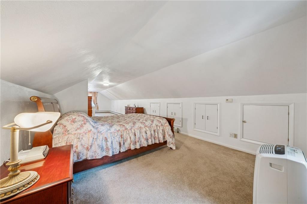 610 Cooper Road Monroeville, PA 15146 - Photo 21 of 31
