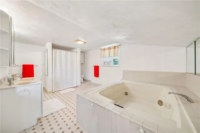 $339,000 | 610 Cooper Road, Monroeville, PA 15146