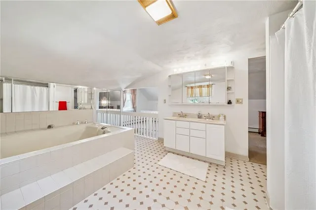 $339,000 | 610 Cooper Road, Monroeville, PA 15146