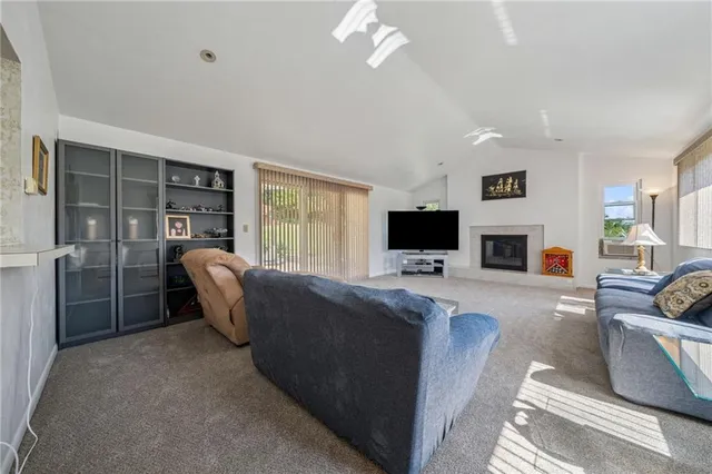 $339,000 | 610 Cooper Road, Monroeville, PA 15146