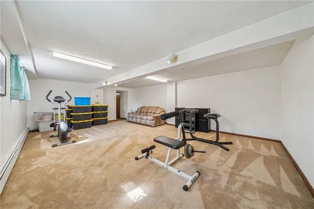 $339,000 | 610 Cooper Road, Monroeville, PA 15146