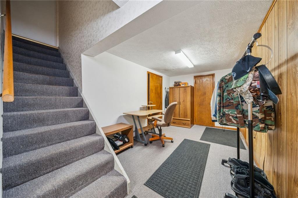 610 Cooper Road Monroeville, PA 15146 - Photo 28 of 31