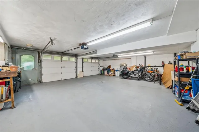 $339,000 | 610 Cooper Road, Monroeville, PA 15146