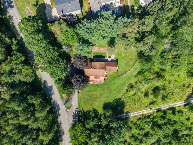 $339,000 | 610 Cooper Road, Monroeville, PA 15146