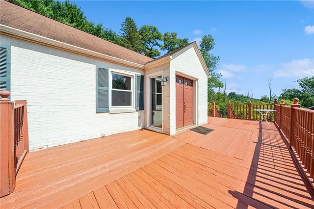 $339,000 | 610 Cooper Road, Monroeville, PA 15146