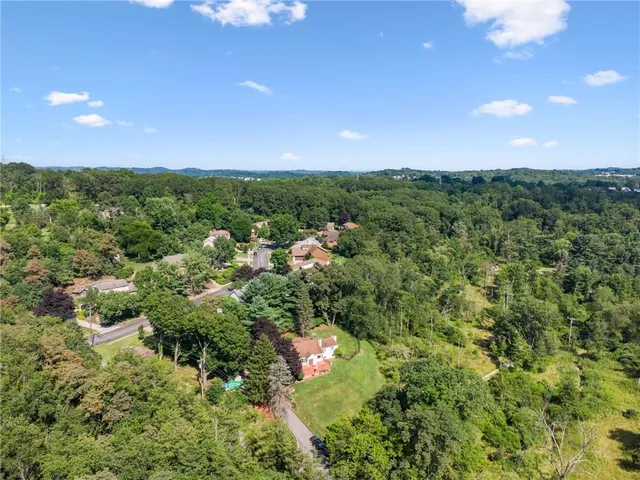 $339,000 | 610 Cooper Road, Monroeville, PA 15146