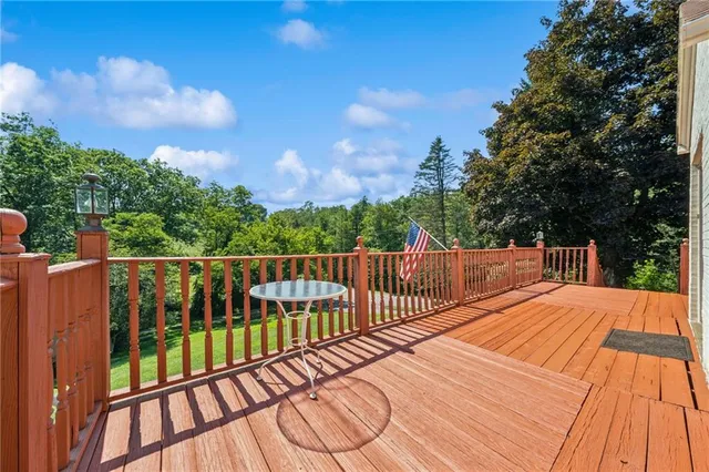 $339,000 | 610 Cooper Road, Monroeville, PA 15146