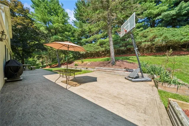 $339,000 | 610 Cooper Road, Monroeville, PA 15146