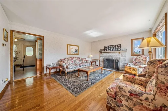 $339,000 | 610 Cooper Road, Monroeville, PA 15146