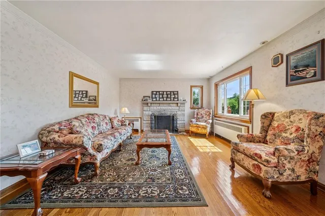 $339,000 | 610 Cooper Road, Monroeville, PA 15146