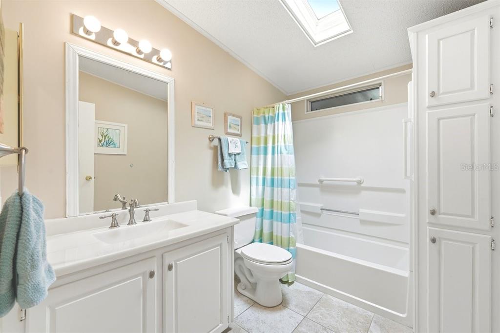 304 Portside Lane Edgewater, FL 32141 - Photo 35 of 70