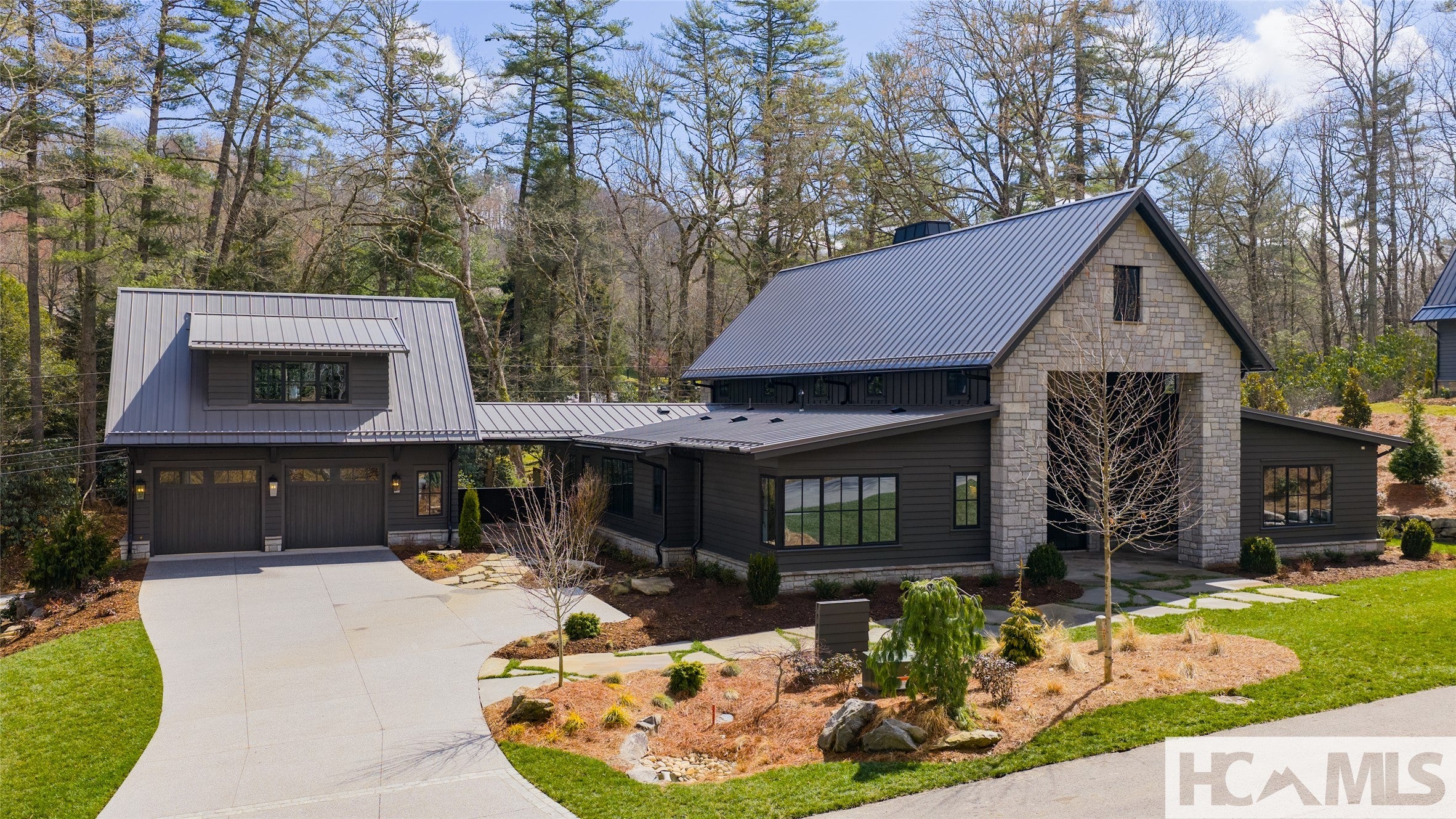 42 Highgate Road Highlands, NC 28741 - Photo 91 of 99 Gallery Image 91