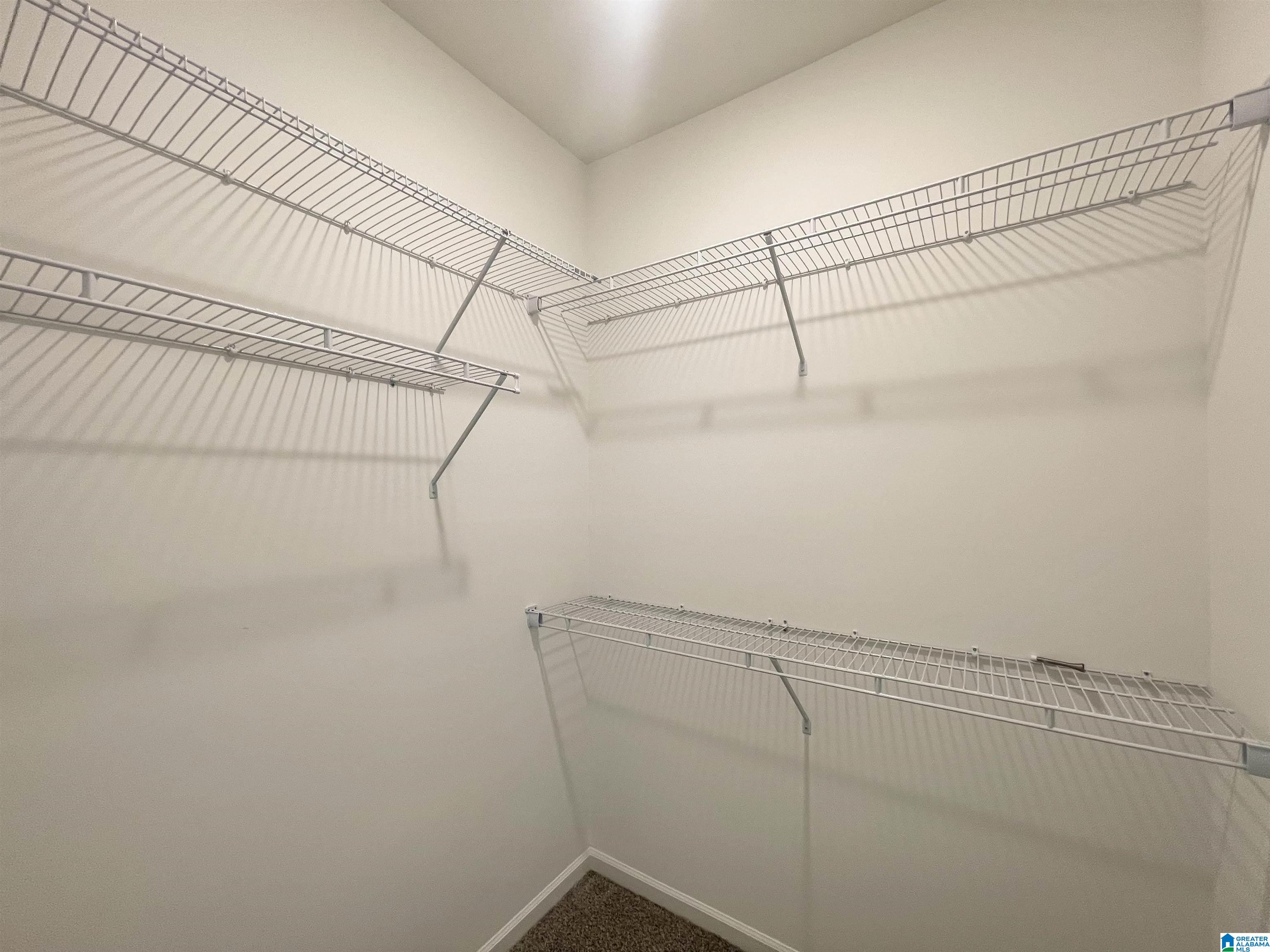 2025 Baxter Avenue Springville, AL 35146 - Photo 29 of 63
