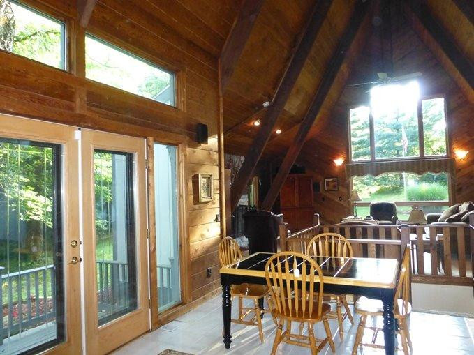 2274 Hathaway Road Union, KY 41091 - Photo 15 of 30 Gallery Image 15