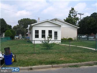 175 Station Road Roebling, NJ 08554 - Photo 3 of 5