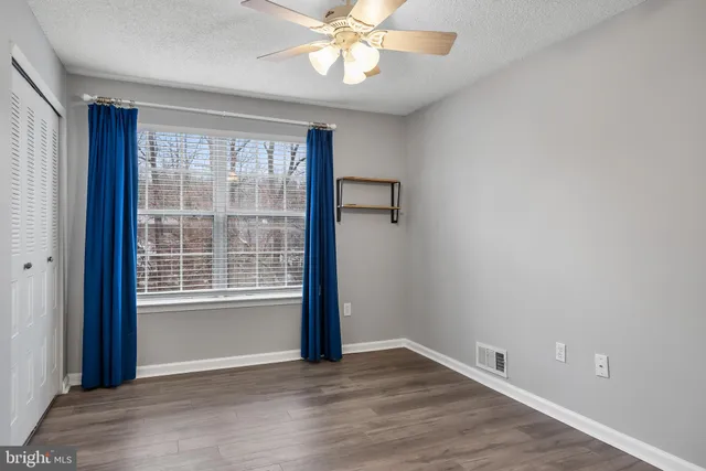 $2,400 | 98 Chambord Court, Trenton, NJ 08619