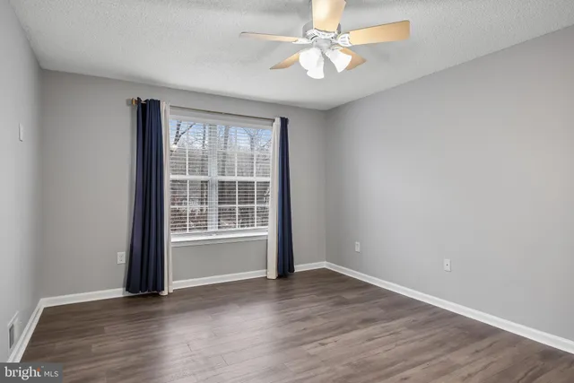 $2,400 | 98 Chambord Court, Trenton, NJ 08619