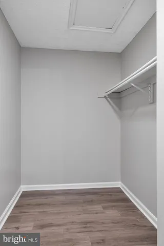 $2,400 | 98 Chambord Court, Trenton, NJ 08619