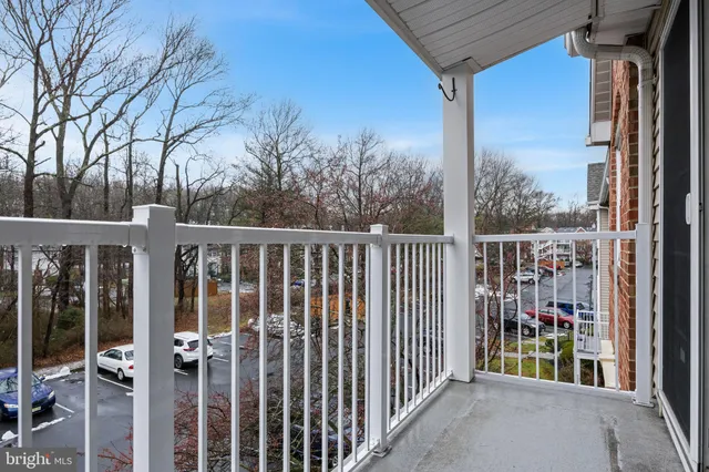 $2,400 | 98 Chambord Court, Trenton, NJ 08619