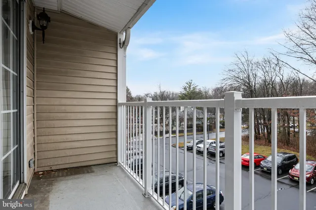 $2,400 | 98 Chambord Court, Trenton, NJ 08619