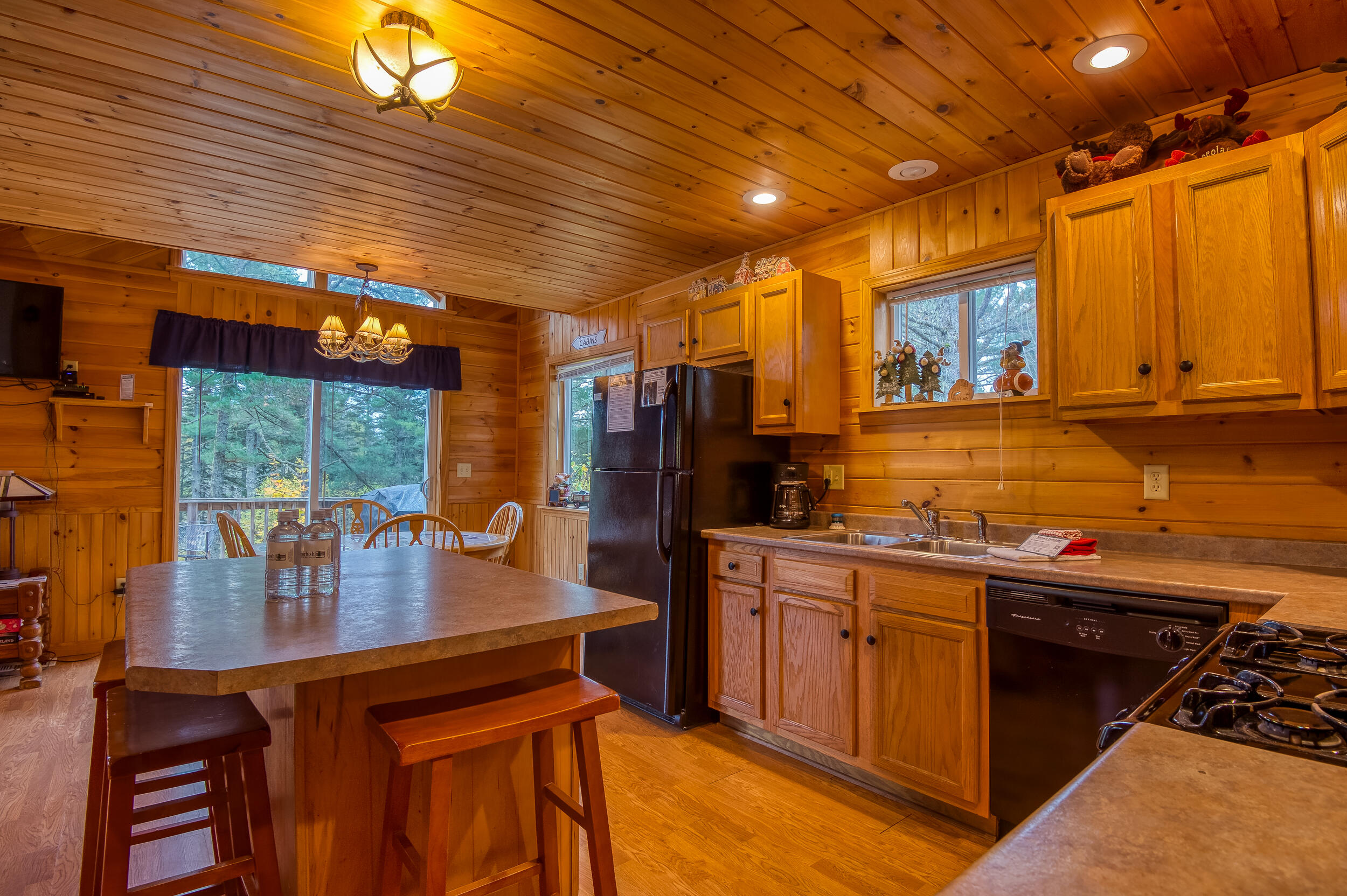 20 Mahara Lane Rangeley, ME 04970 - Photo 14 of 39 _JRV1207_HDR