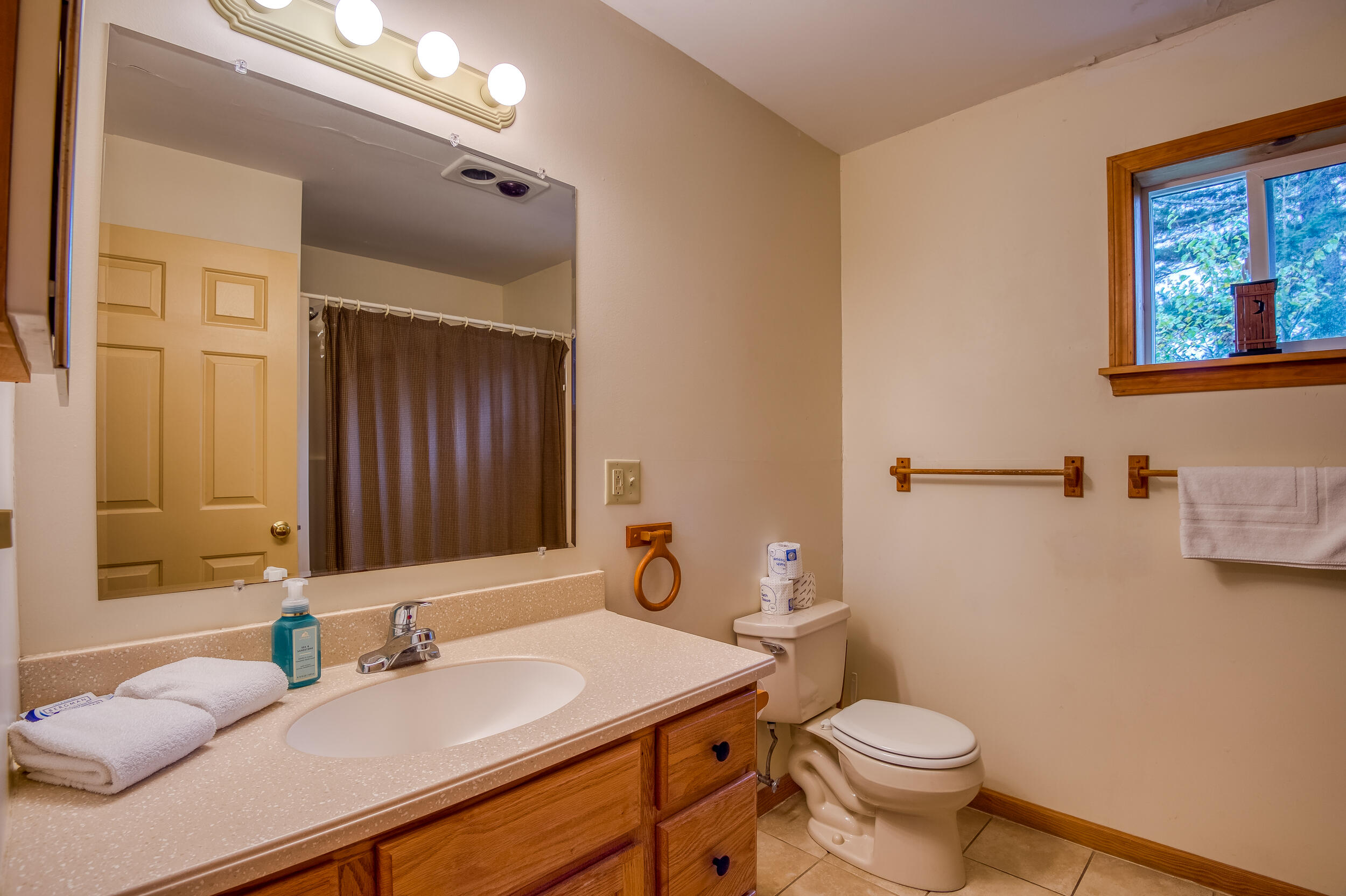 20 Mahara Lane Rangeley, ME 04970 - Photo 16 of 39 _JRV1213_HDR