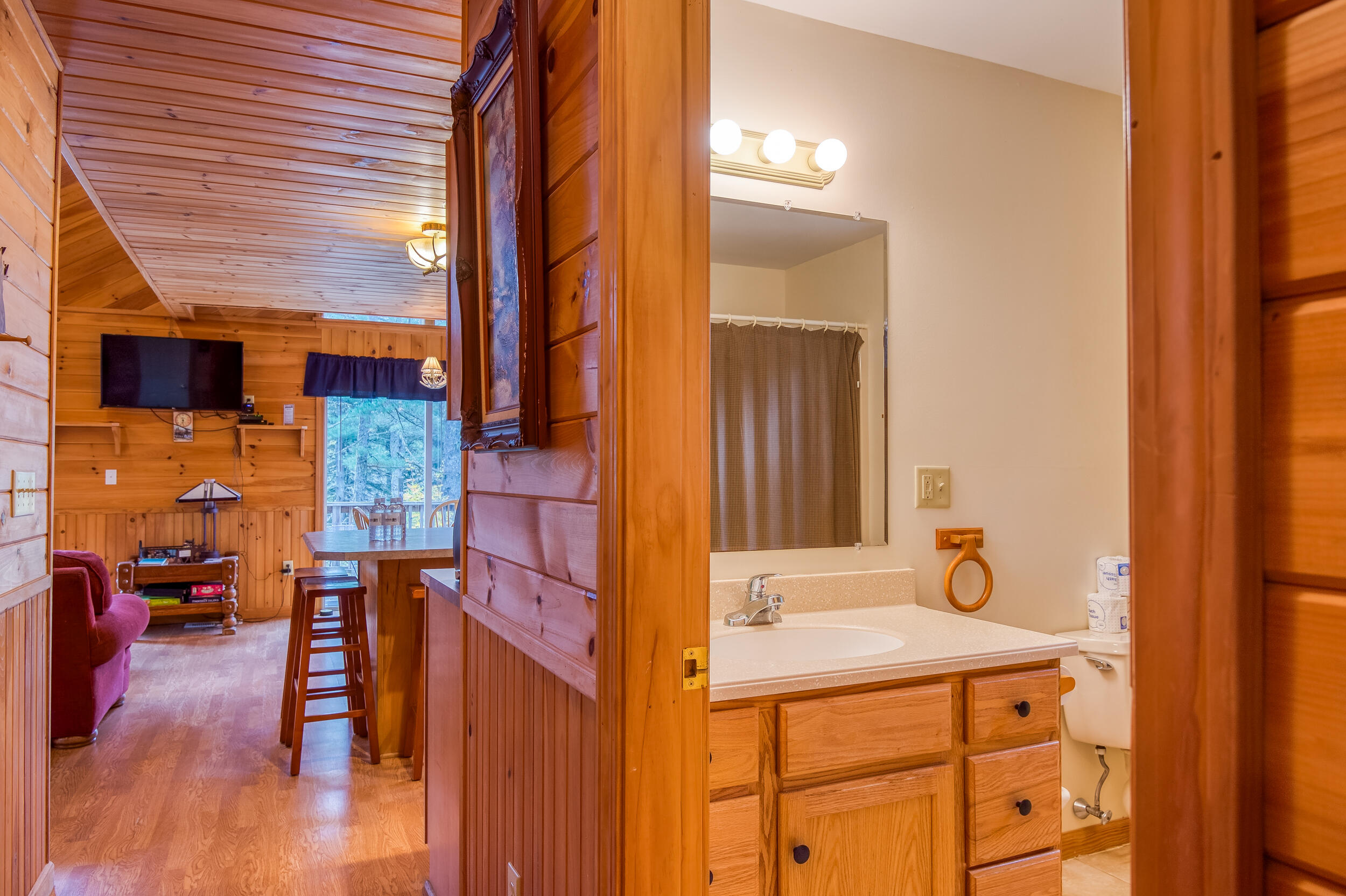 20 Mahara Lane Rangeley, ME 04970 - Photo 17 of 39 _JRV1219_HDR