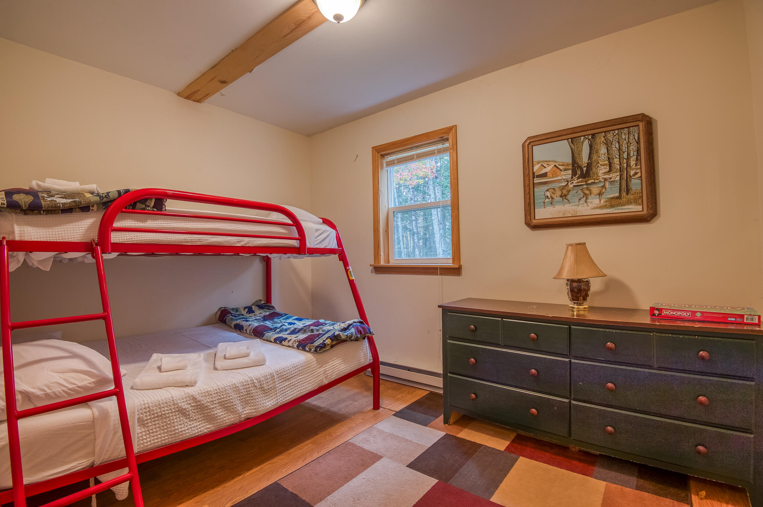 20 Mahara Lane Rangeley, ME 04970 - Photo 18 of 39 _JRV1222_HDR