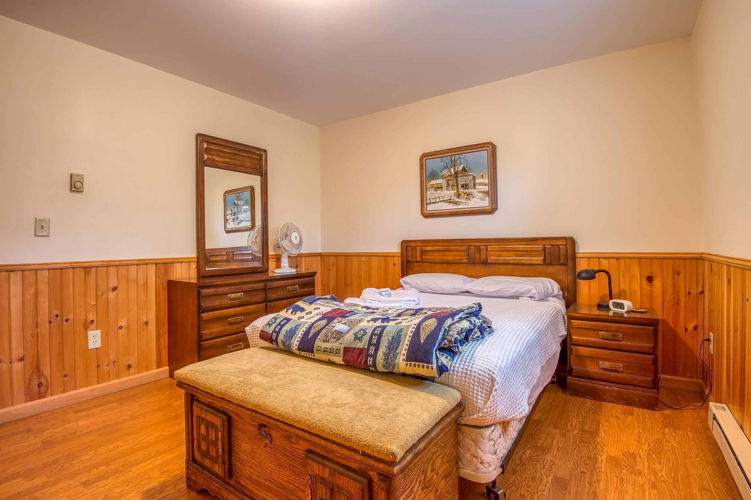 20 Mahara Lane Rangeley, ME 04970 - Photo 21 of 39 _JRV1231_HDR