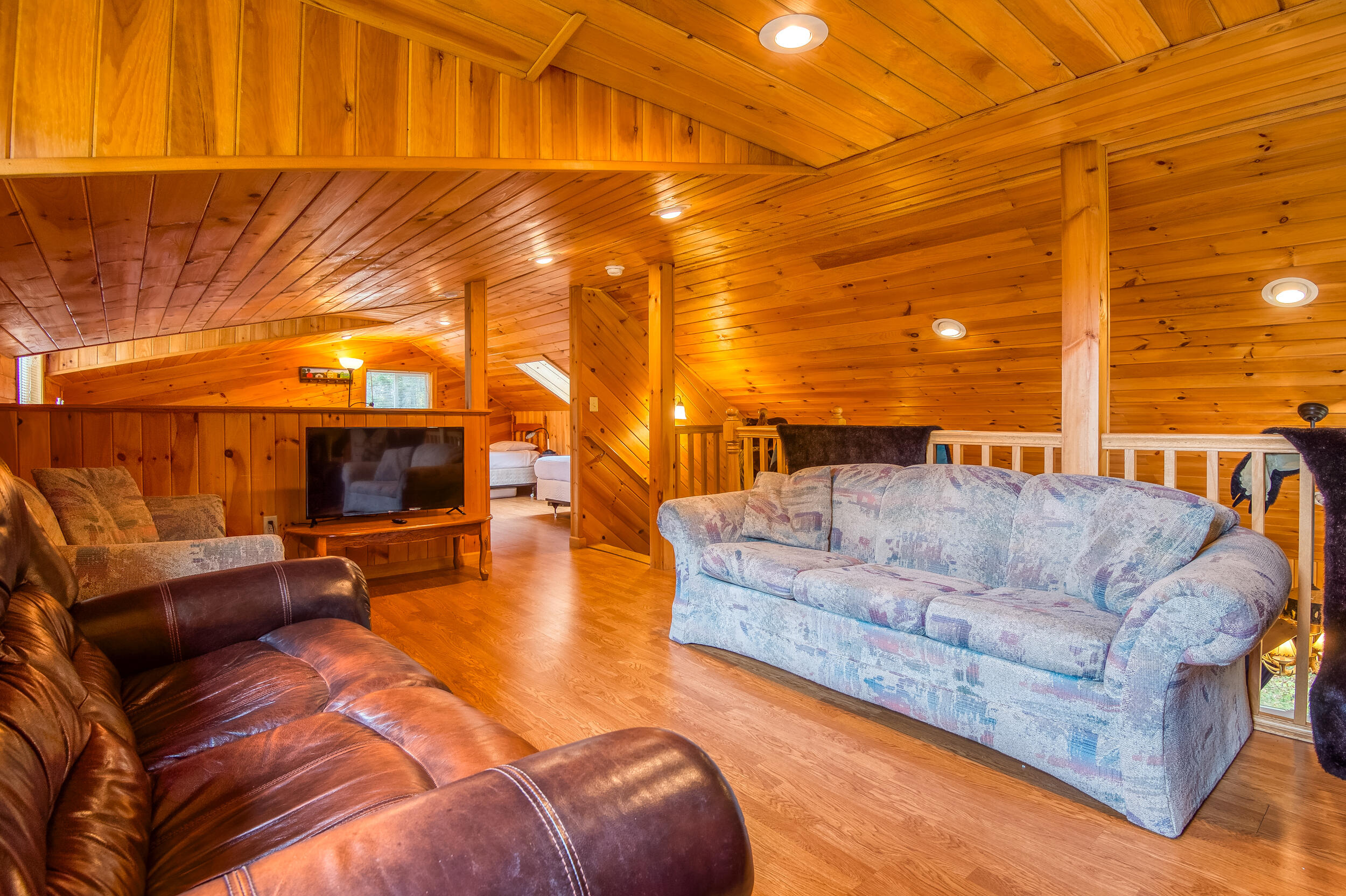 20 Mahara Lane Rangeley, ME 04970 - Photo 24 of 39 _JRV1240_HDR