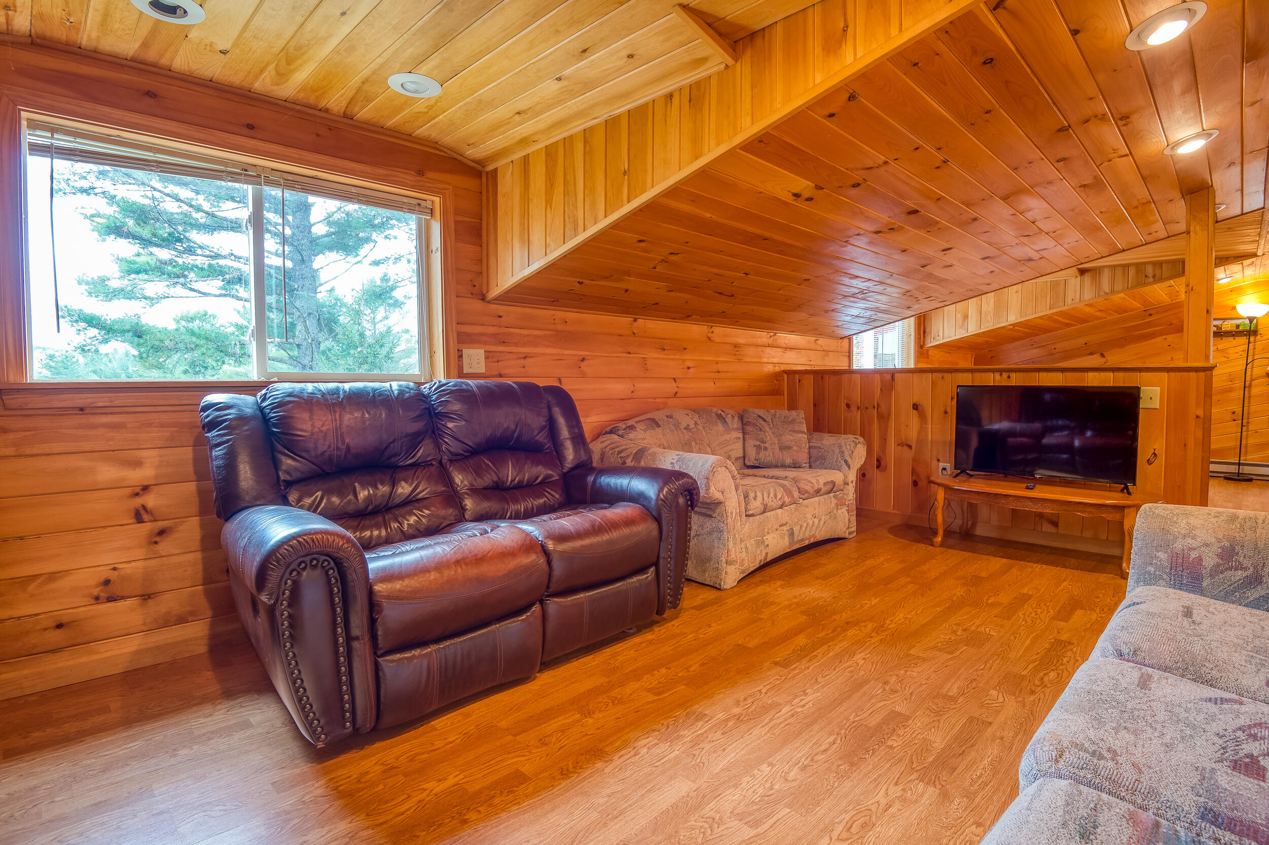 20 Mahara Lane Rangeley, ME 04970 - Photo 25 of 39 _JRV1243_HDR