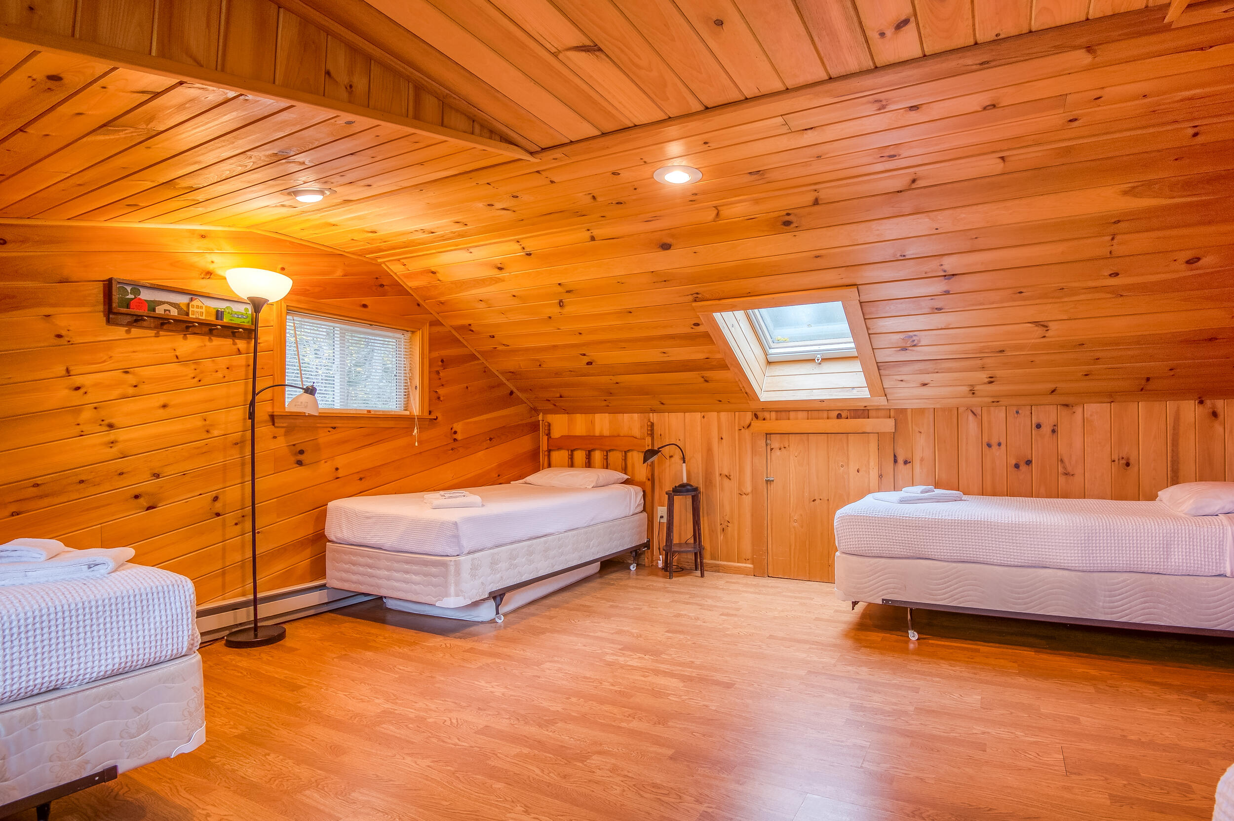 20 Mahara Lane Rangeley, ME 04970 - Photo 27 of 39 _JRV1249_HDR