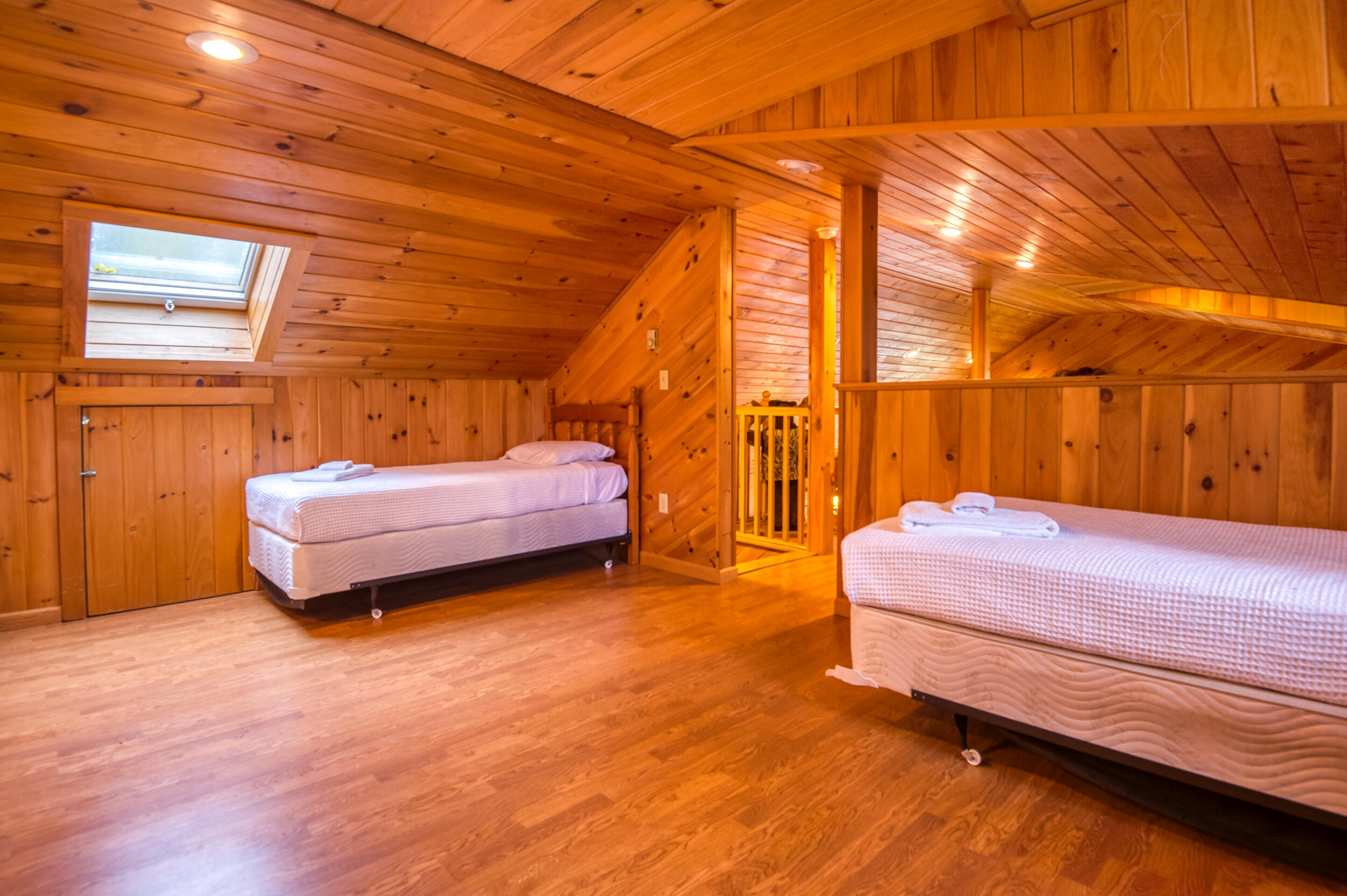 20 Mahara Lane Rangeley, ME 04970 - Photo 28 of 39 _JRV1252_HDR