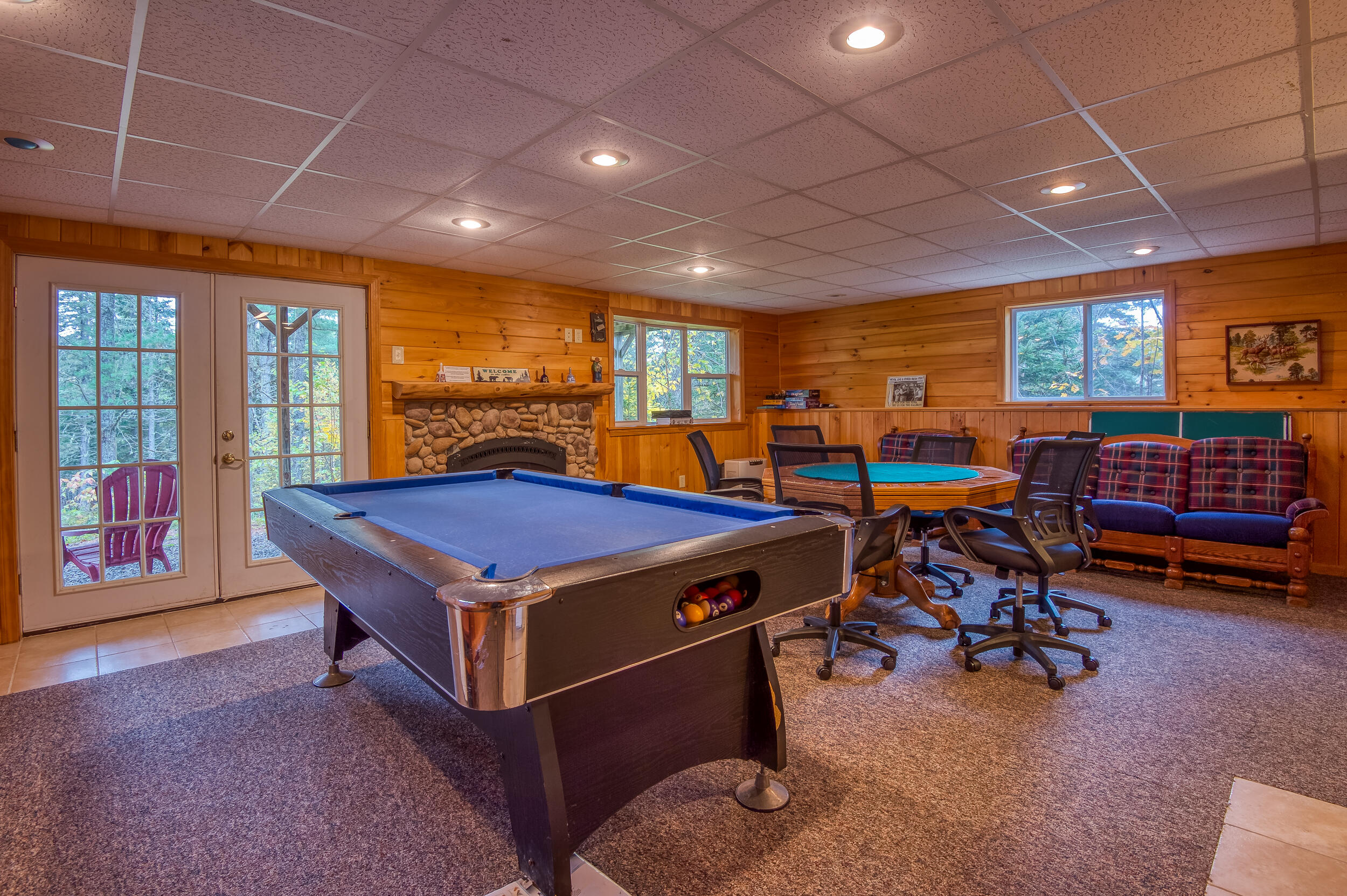 20 Mahara Lane Rangeley, ME 04970 - Photo 29 of 39 _JRV1255_HDR