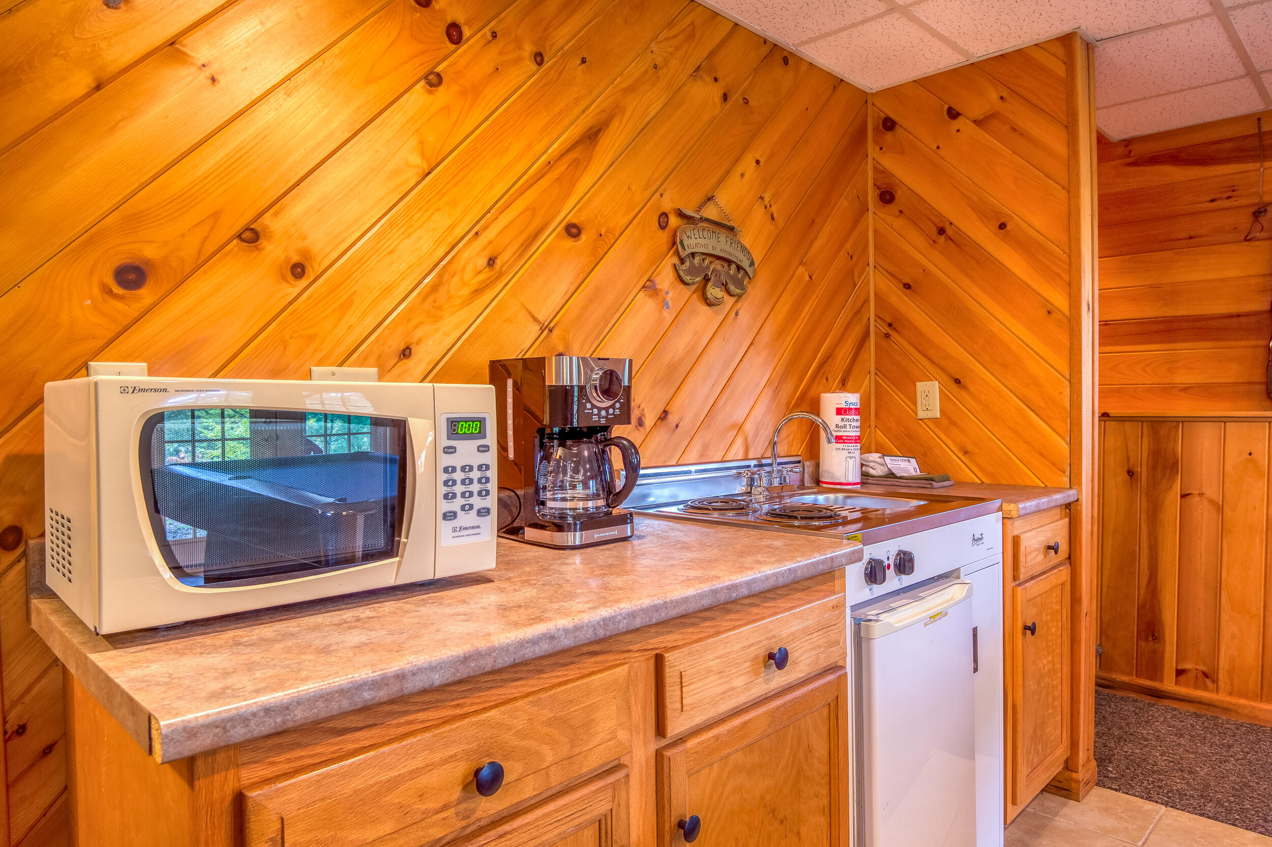 20 Mahara Lane Rangeley, ME 04970 - Photo 33 of 39 _JRV1267_HDR