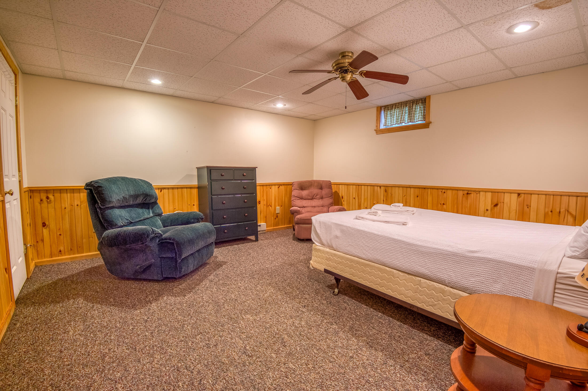 20 Mahara Lane Rangeley, ME 04970 - Photo 34 of 39 _JRV1270_HDR