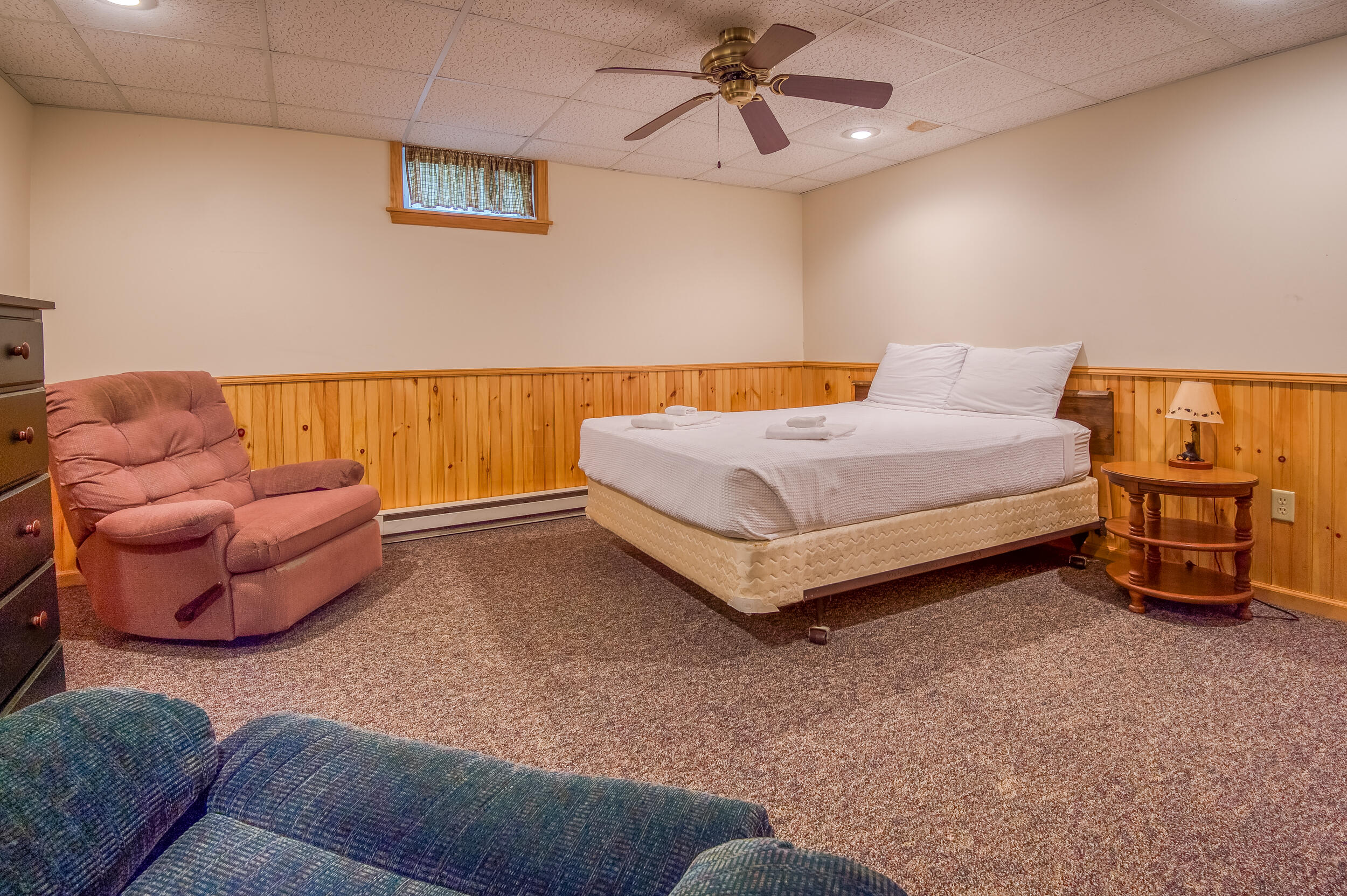 20 Mahara Lane Rangeley, ME 04970 - Photo 35 of 39 _JRV1273_HDR