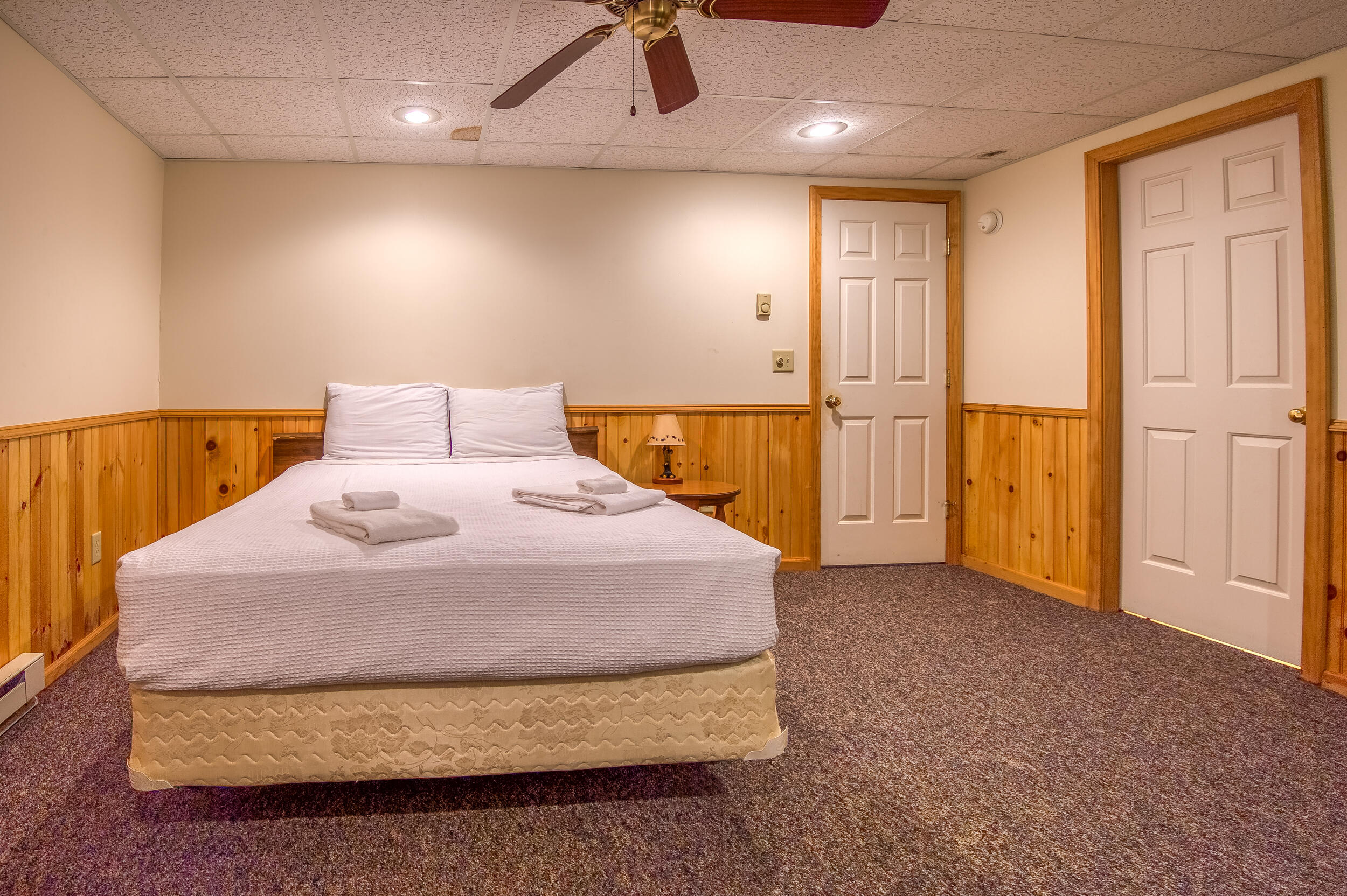 20 Mahara Lane Rangeley, ME 04970 - Photo 36 of 39 _JRV1276_HDR