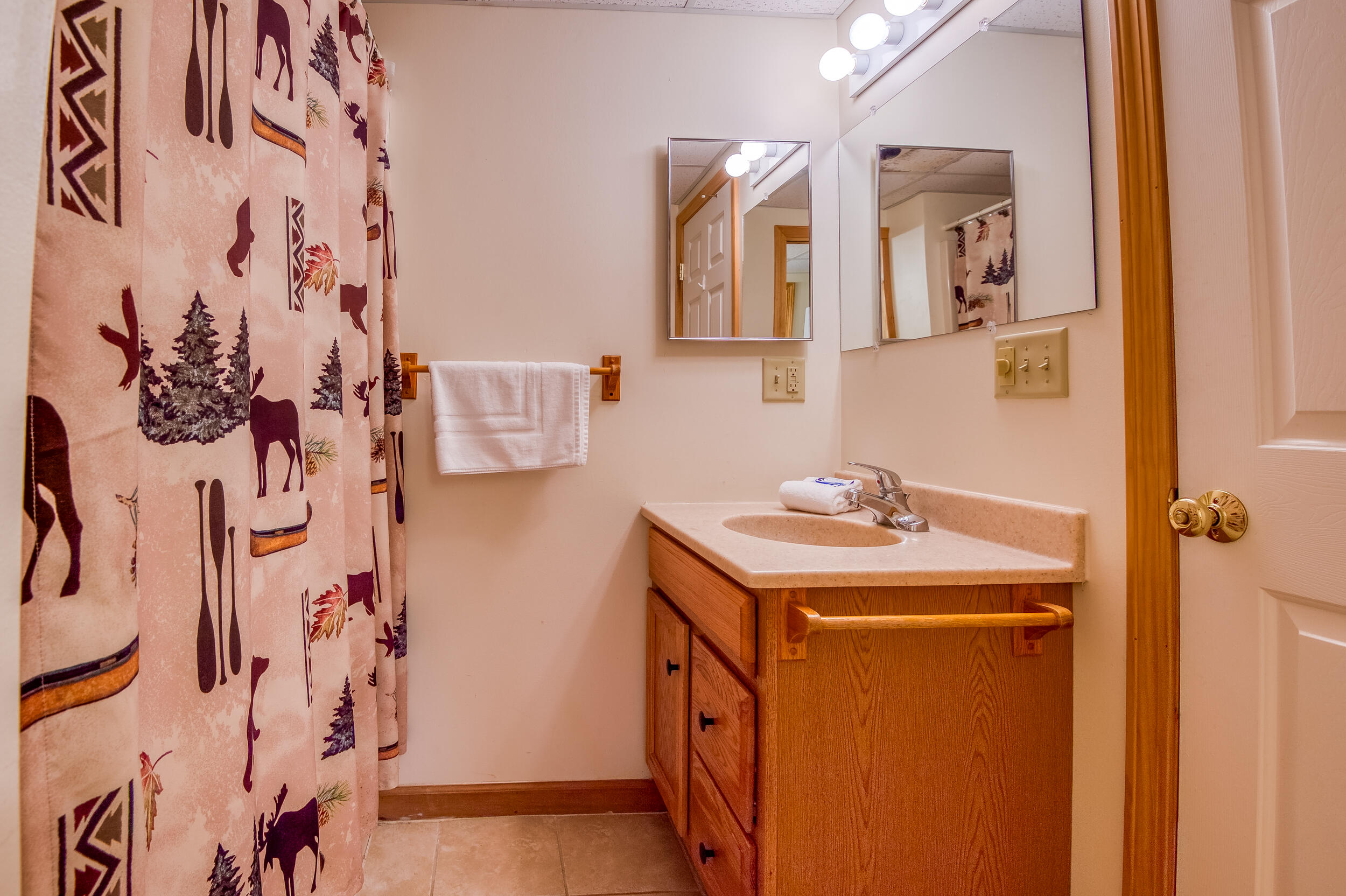 20 Mahara Lane Rangeley, ME 04970 - Photo 37 of 39 _JRV1279_HDR