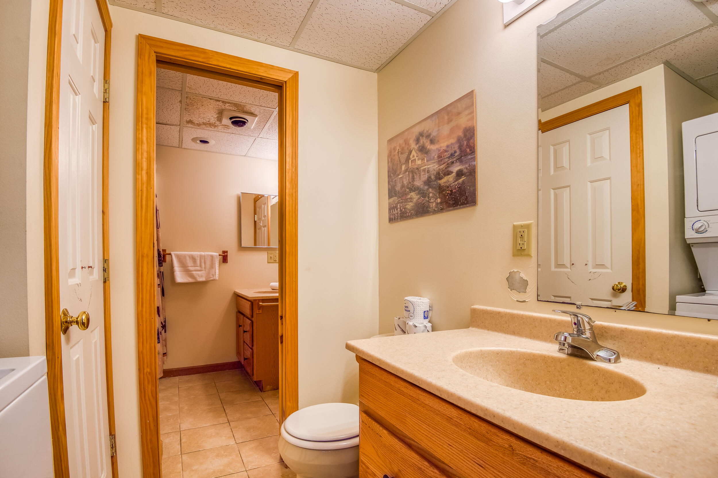 20 Mahara Lane Rangeley, ME 04970 - Photo 38 of 39 _JRV1282_HDR