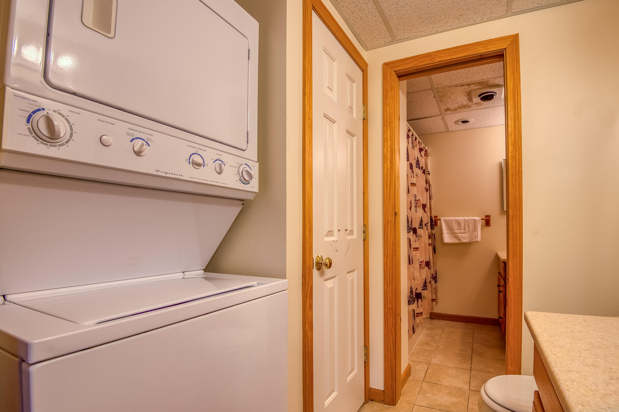 20 Mahara Lane Rangeley, ME 04970 - Photo 39 of 39 _JRV1285_HDR