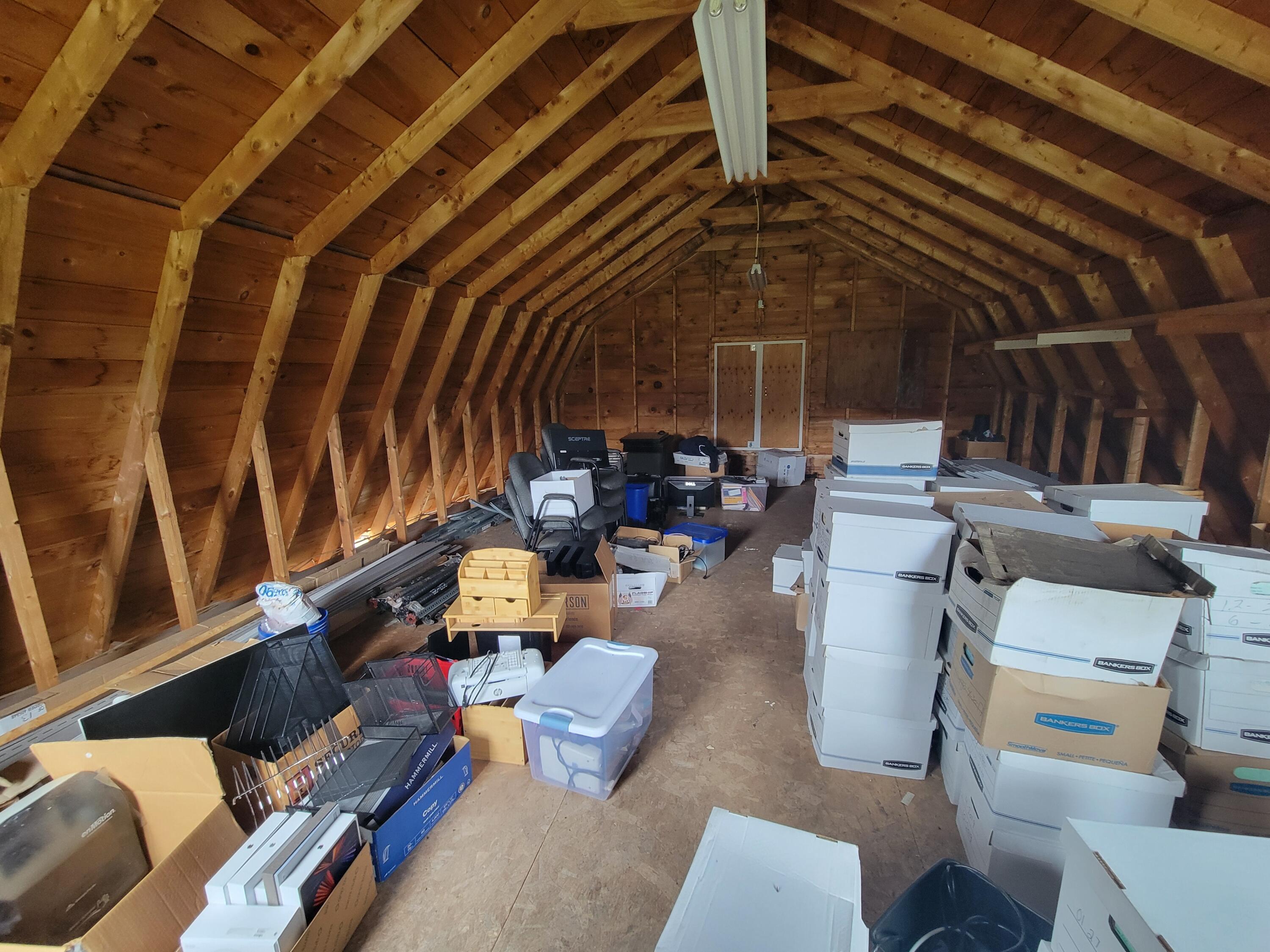70 Mt Ephraim Road Searsport, ME 04974 - Photo 26 of 26 20260514_111526
