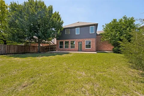 $479,000 | 5205 Bay View Drive, Fort Worth, TX 76244